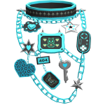 Roblox entity thumbnail