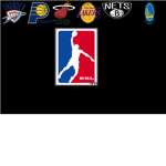 Roblox Basketball Legends