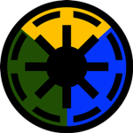 ||[CAGR] 3rd Sector Army||
