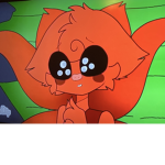AnimeXuwu33