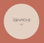 symphony cafe.
