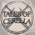 Tales of Cerella