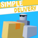 Simple Delivery