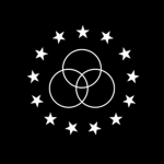 [RT] Red Torch Internal Security