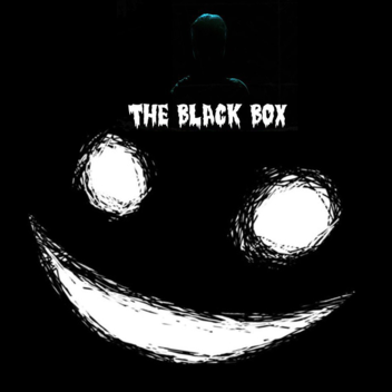The Black Box
