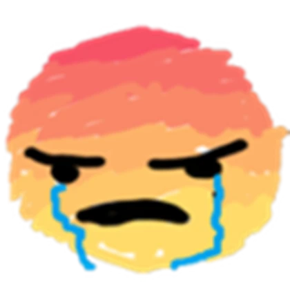 EAGER Games! Roblox group icon