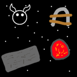 Wartole