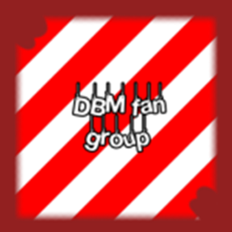 DBM Fan Hangout