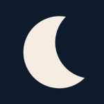 Maison Lune