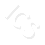 ICS COMPANY