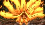 Powerful Dragons