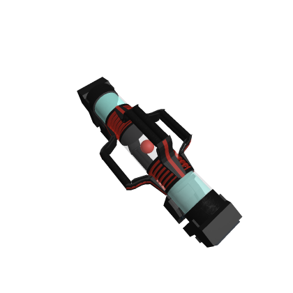 power core