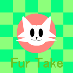 transefaedgwqgdhedheraghr