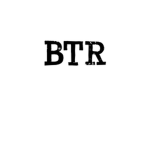 Birgensmith Technology Racing