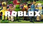 JMACMCC_YT