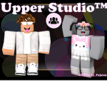 Upper Studio™