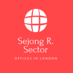 Sejong Recruitment Sector