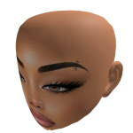 RI CUSTOM