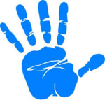 Slap Simulator