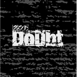 「𝐂𝐊」Doubt