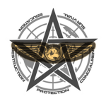 The Global Occult Coalition - PSYCHE Division