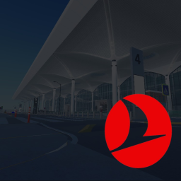 Istanbul Aiport