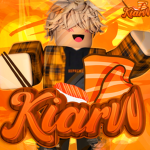 Kiarvo