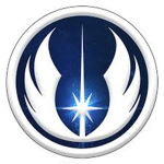 [GJO]Grand Jedi Order