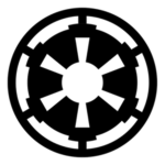 THE Galactic Empire of Flametrooper655
