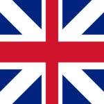 | WoI | Great Britain