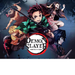 Dark_FirePlayz Fan Group