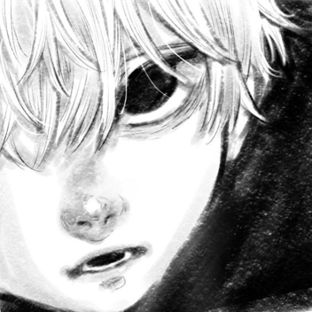 wrath