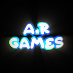 A.R GAME