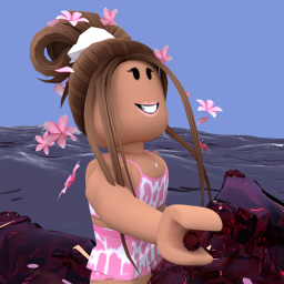 blush life