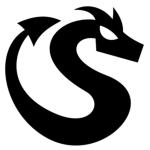 The_Dragon_Club