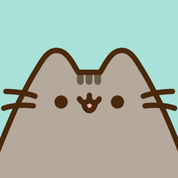 Pusheen Cupcake Chocolate Cafe Interview Centre!