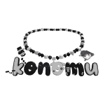 ♡ | konomu 