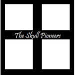 [TSP] The Skull Pioneers