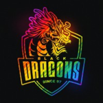 | Black Dragons |
