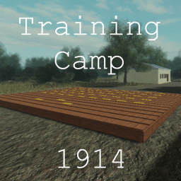 Training Camp