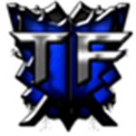 Team Fera Strike Force