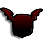 Deaths Clothing Group