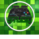 TheMessGamer's Studios