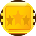 Game Pass Thumbnail