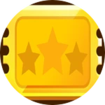 Game Pass Thumbnail