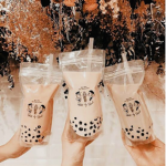 *Boba squad*
