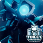 Toilet tower defence likers