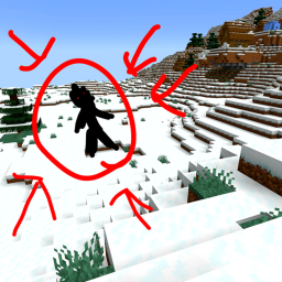 Frostbite