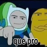 Robux Por cos