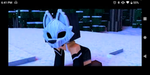 SAPHxSWIRL